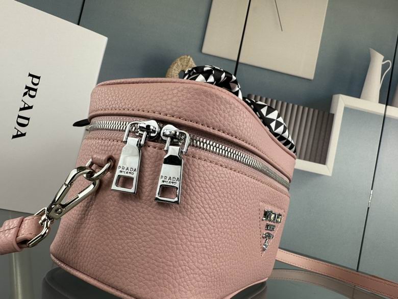 1666 20X12X12cm YG 3colour (14)