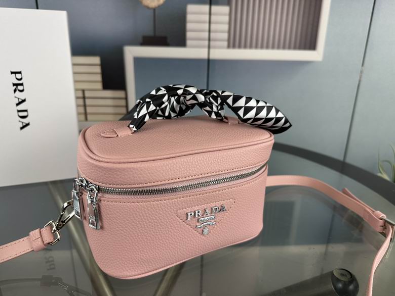 1666 20X12X12cm YG 3colour (15)