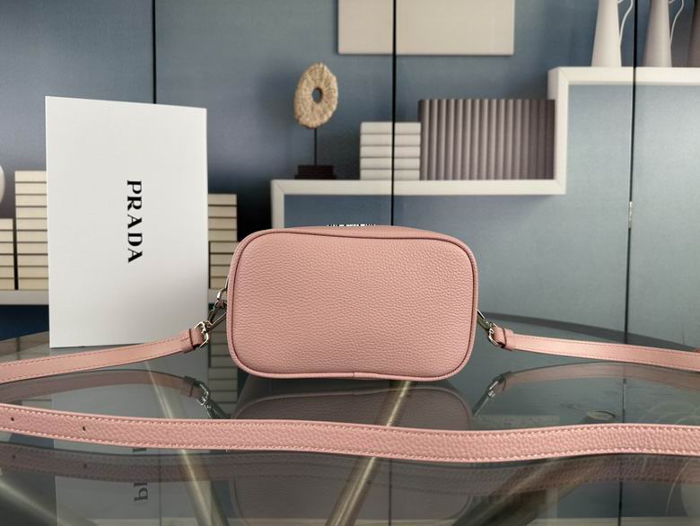 1666 20X12X12cm YG 3colour (16)