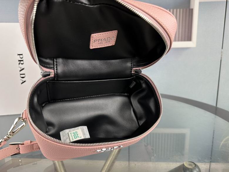 1666 20X12X12cm YG 3colour (17)