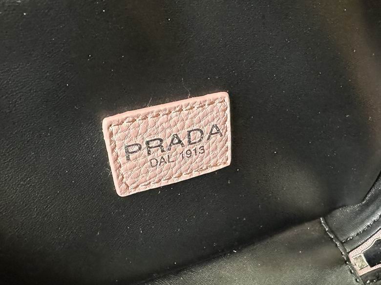 1666 20X12X12cm YG 3colour (18)