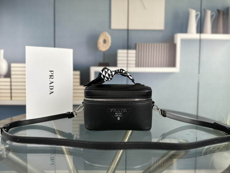 1666 20X12X12cm YG 3colour (19)