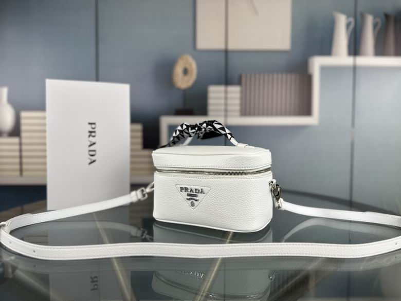 1666 20X12X12cm YG 3colour (2)