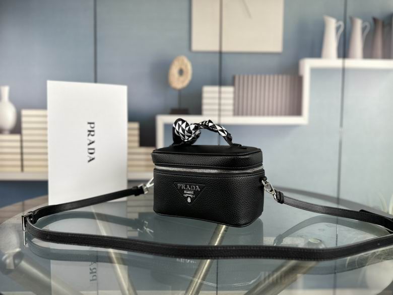 1666 20X12X12cm YG 3colour (20)