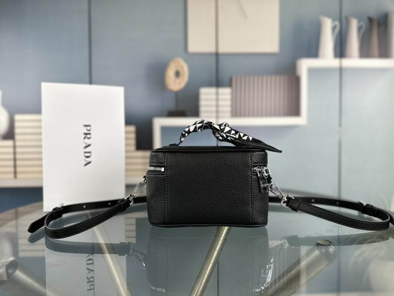 1666 20X12X12cm YG 3colour (21)