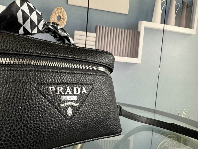 1666 20X12X12cm YG 3colour (22)