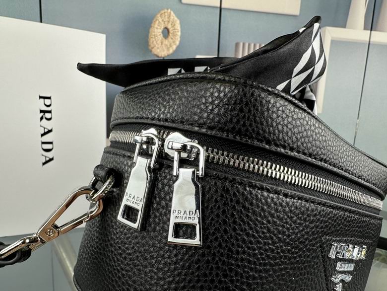 1666 20X12X12cm YG 3colour (23)