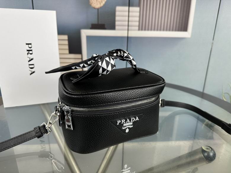 1666 20X12X12cm YG 3colour (24)