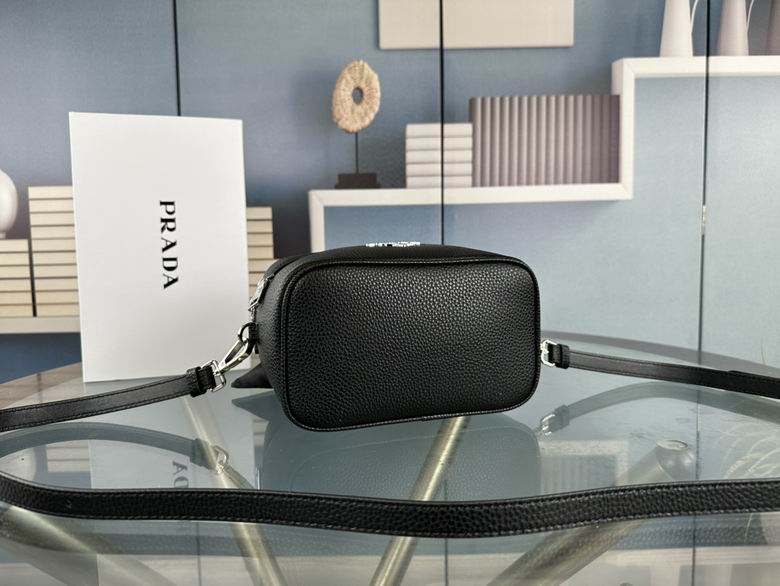 1666 20X12X12cm YG 3colour (25)