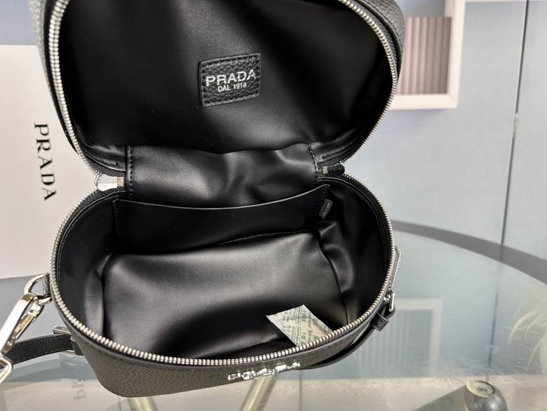 1666 20X12X12cm YG 3colour (26)