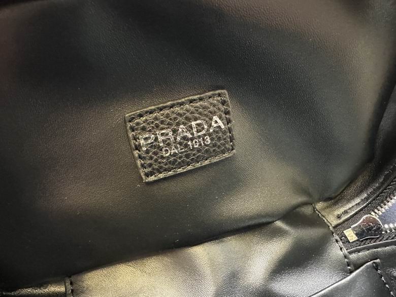 1666 20X12X12cm YG 3colour (27)