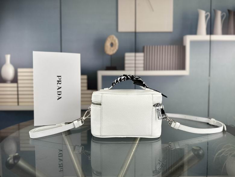 1666 20X12X12cm YG 3colour (3)