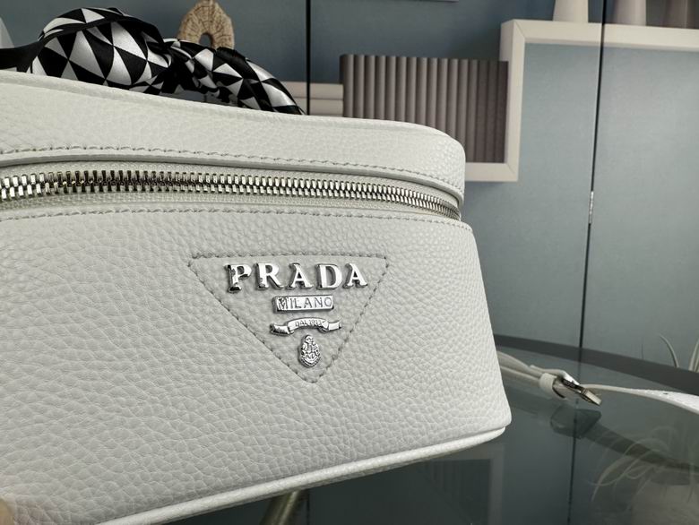 1666 20X12X12cm YG 3colour (4)