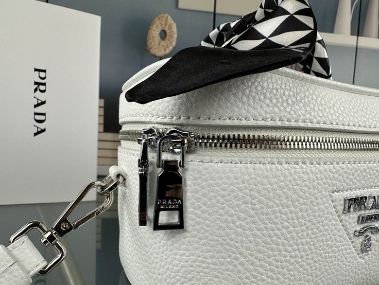 1666 20X12X12cm YG 3colour (5)