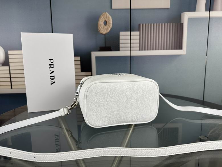 1666 20X12X12cm YG 3colour (6)