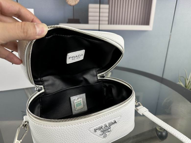 1666 20X12X12cm YG 3colour (7)