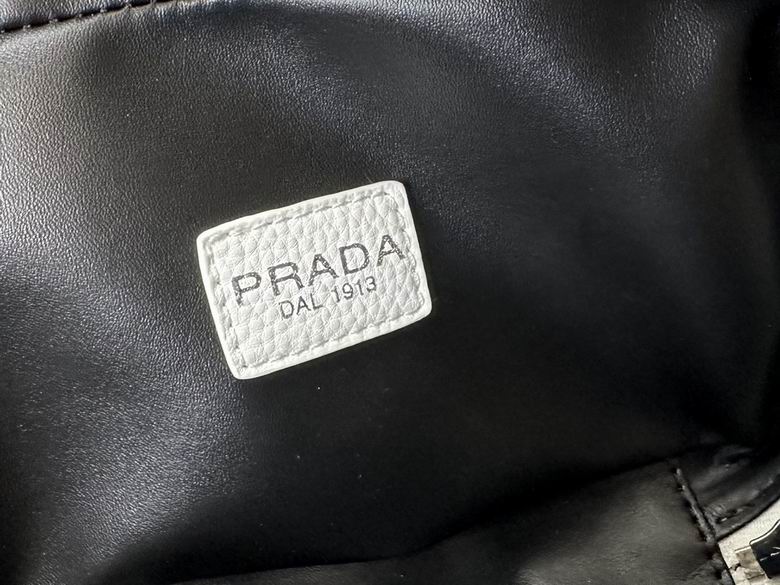 1666 20X12X12cm YG 3colour (8)