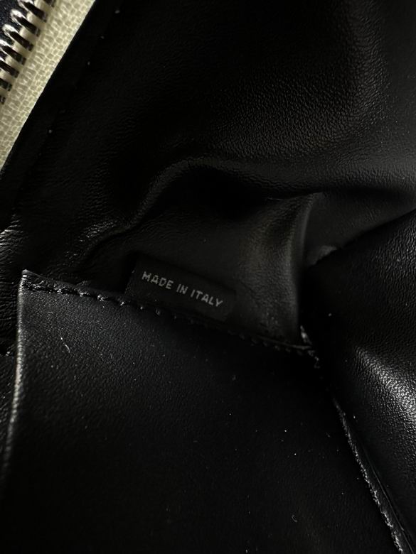 1666 20X12X12cm YG 3colour (9)