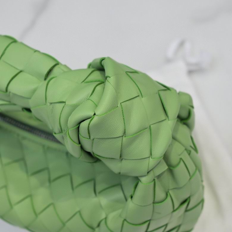 1680 23X27X9cm YG 1 (5)