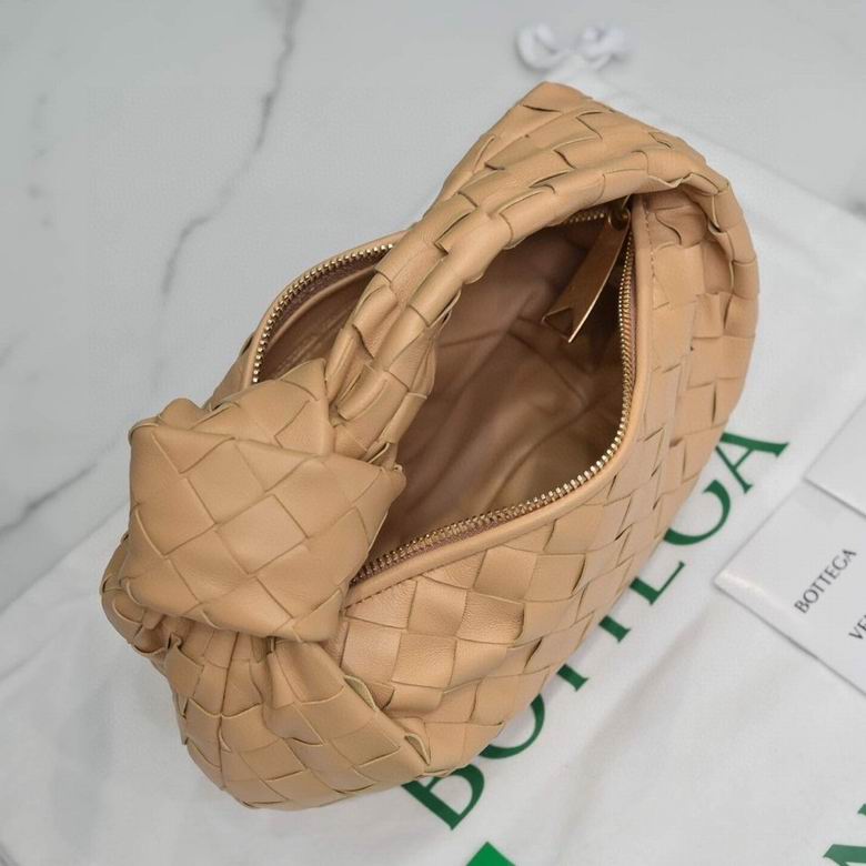 1680 23X27X9cm YG 10 (2)