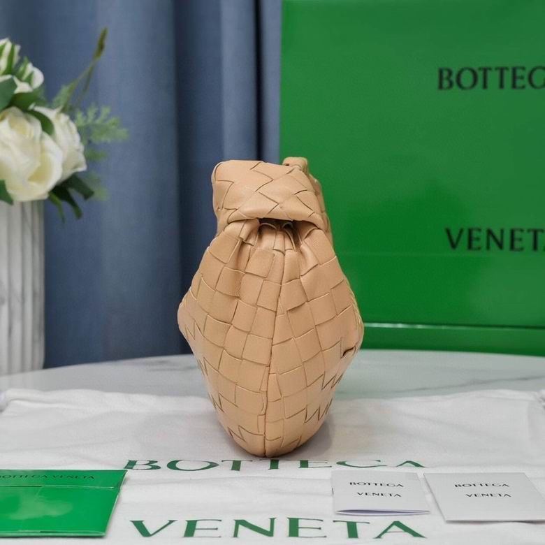 1680 23X27X9cm YG 10 (4)