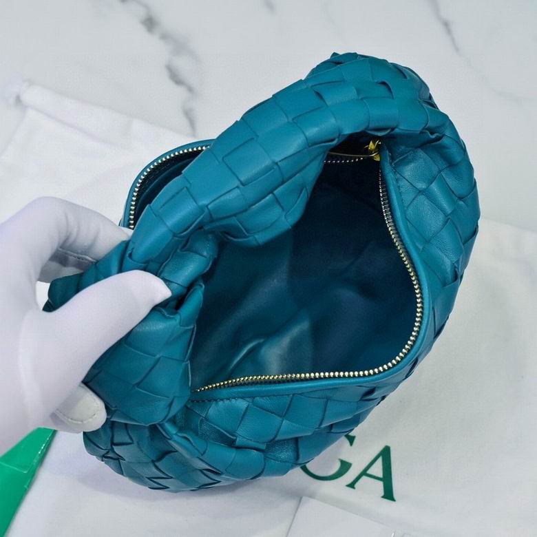 1680 23X27X9cm YG 11 (2)