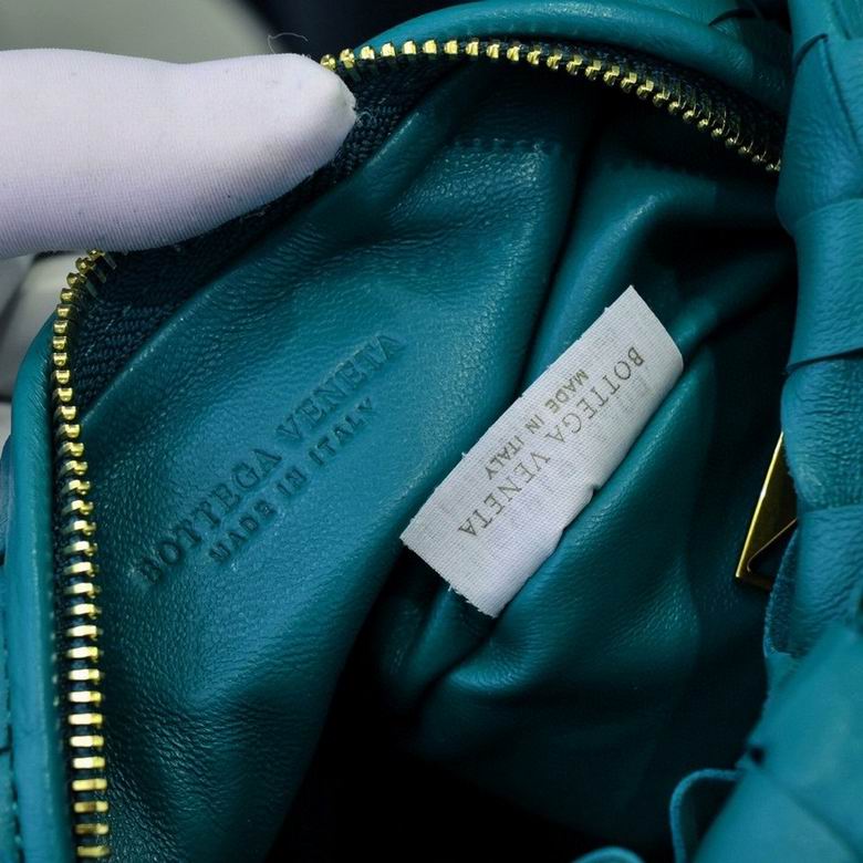 1680 23X27X9cm YG 11 (3)