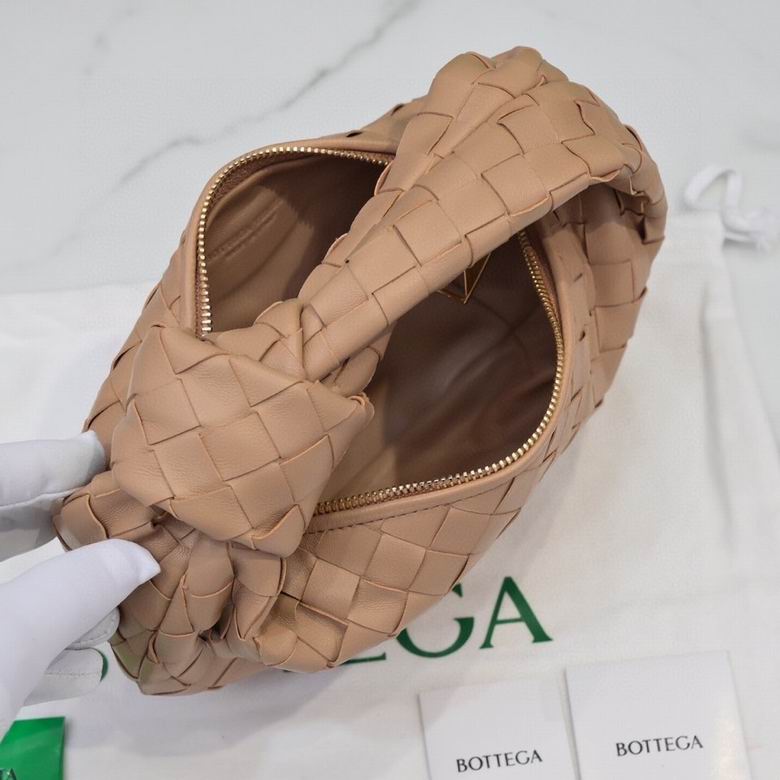 1680 23X27X9cm YG 12 (2)