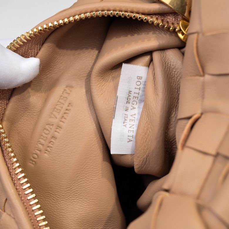 1680 23X27X9cm YG 12 (3)