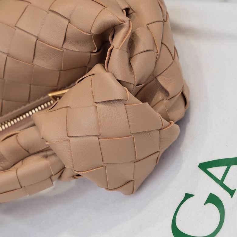 1680 23X27X9cm YG 12 (5)