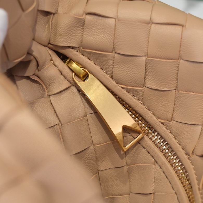 1680 23X27X9cm YG 12 (6)