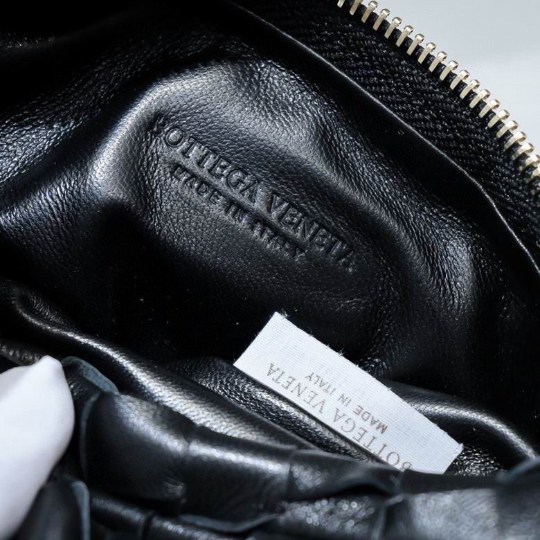 1680 23X27X9cm YG 13 (3)