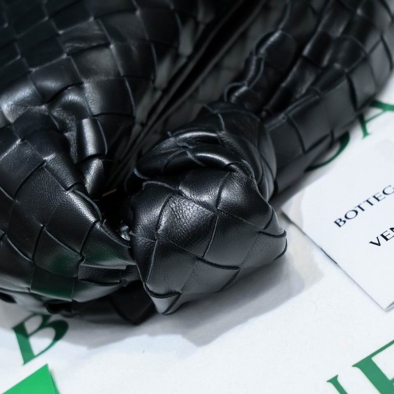 1680 23X27X9cm YG 13 (6)