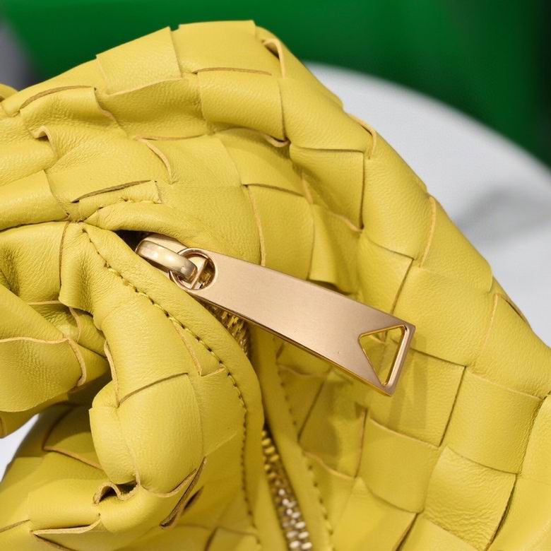 1680 23X27X9cm YG 15 (5)