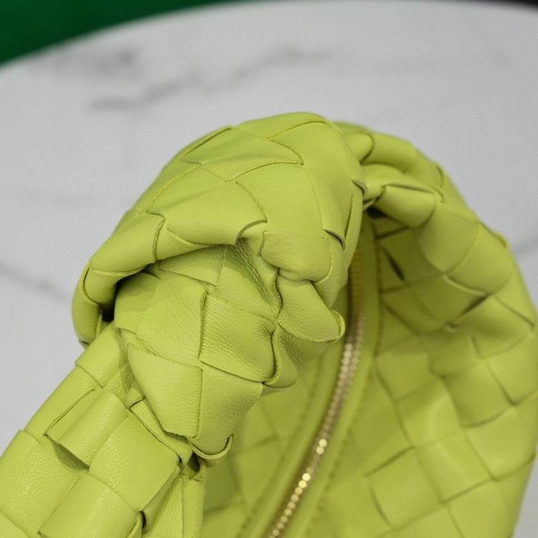 1680 23X27X9cm YG 16 (6)