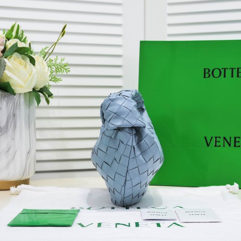 1680 23X27X9cm YG 19 (3)