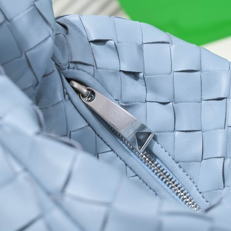 1680 23X27X9cm YG 19 (6)