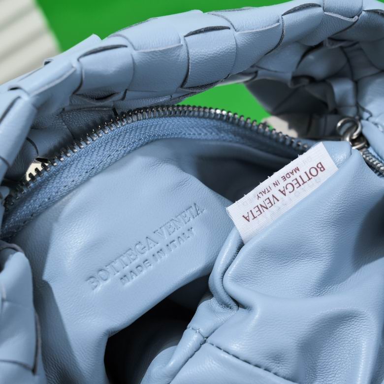 1680 23X27X9cm YG 19 (7)