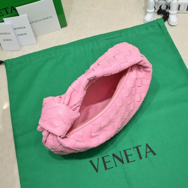 1680 23X27X9cm YG 2 (2)