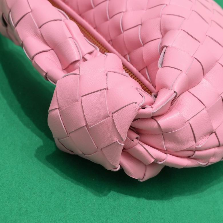 1680 23X27X9cm YG 2 (5)