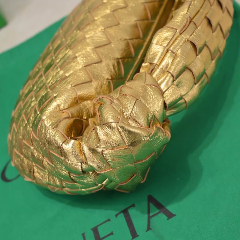 1680 23X27X9cm YG 20 (2)