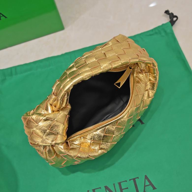 1680 23X27X9cm YG 20 (3)