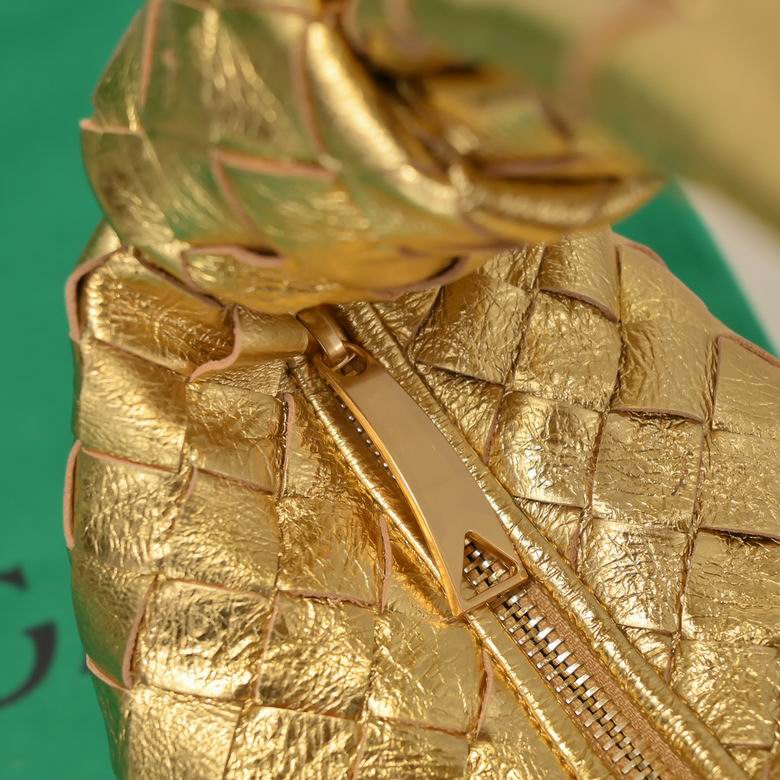 1680 23X27X9cm YG 20 (6)