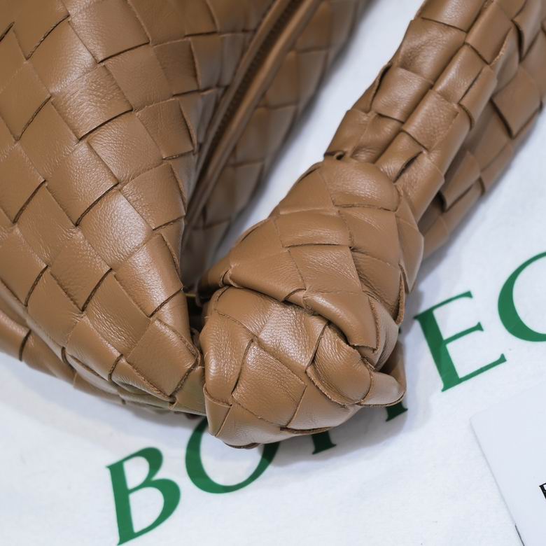 1680 23X27X9cm YG 21 (6)