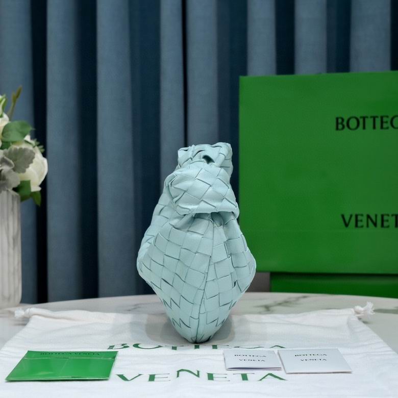 1680 23X27X9cm YG 22 (4)