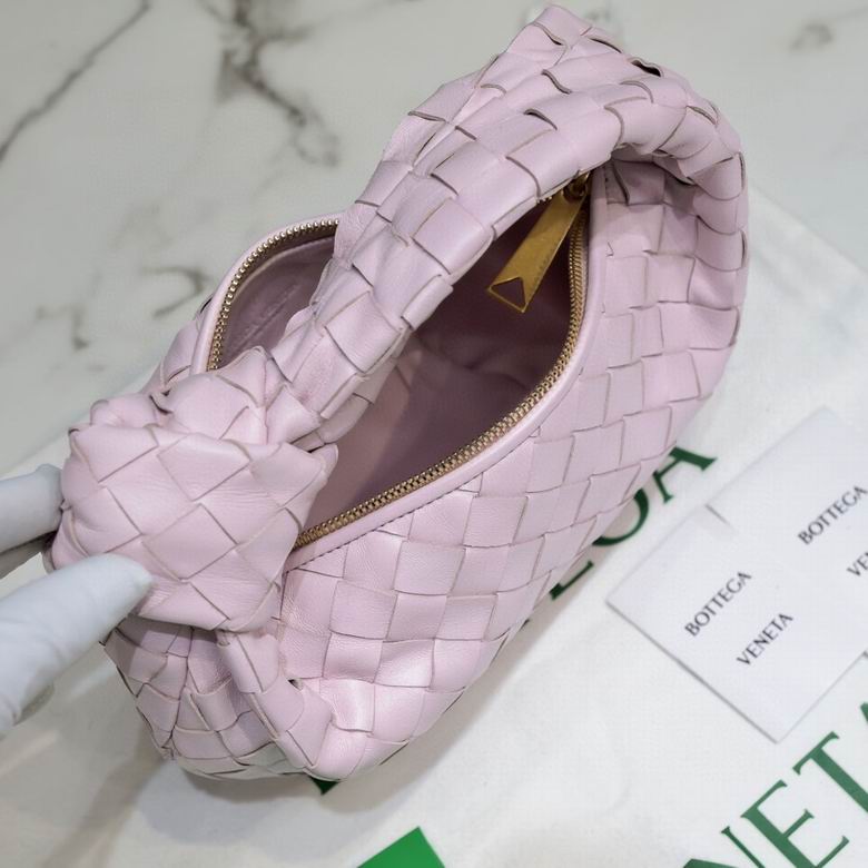 1680 23X27X9cm YG 23 (2)