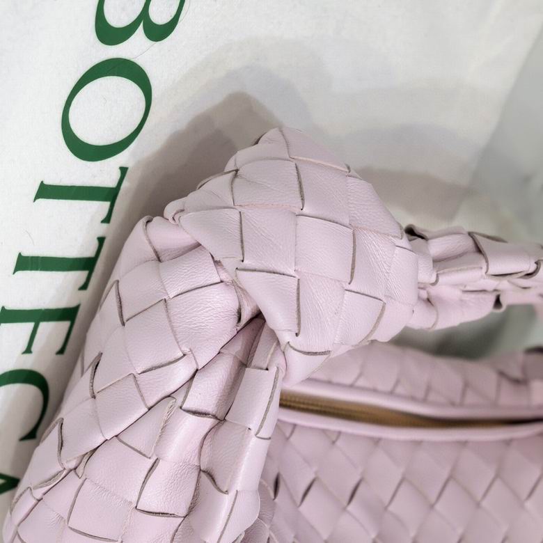 1680 23X27X9cm YG 23 (6)