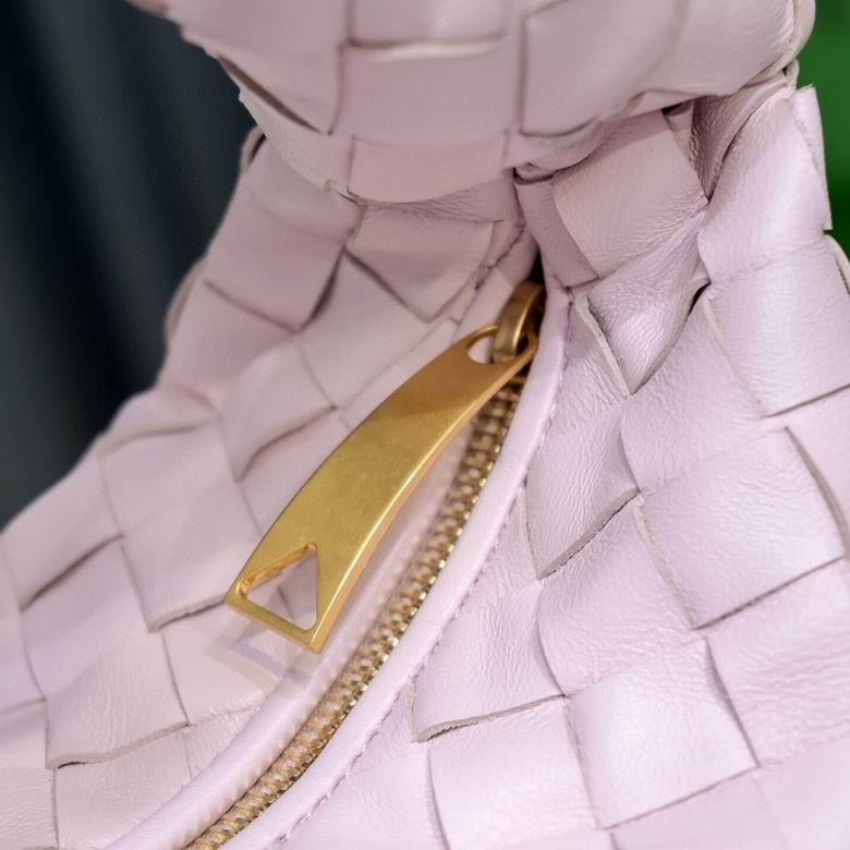 1680 23X27X9cm YG 23 (7)