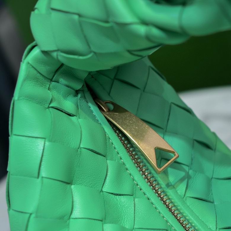 1680 23X27X9cm YG 24 (7)