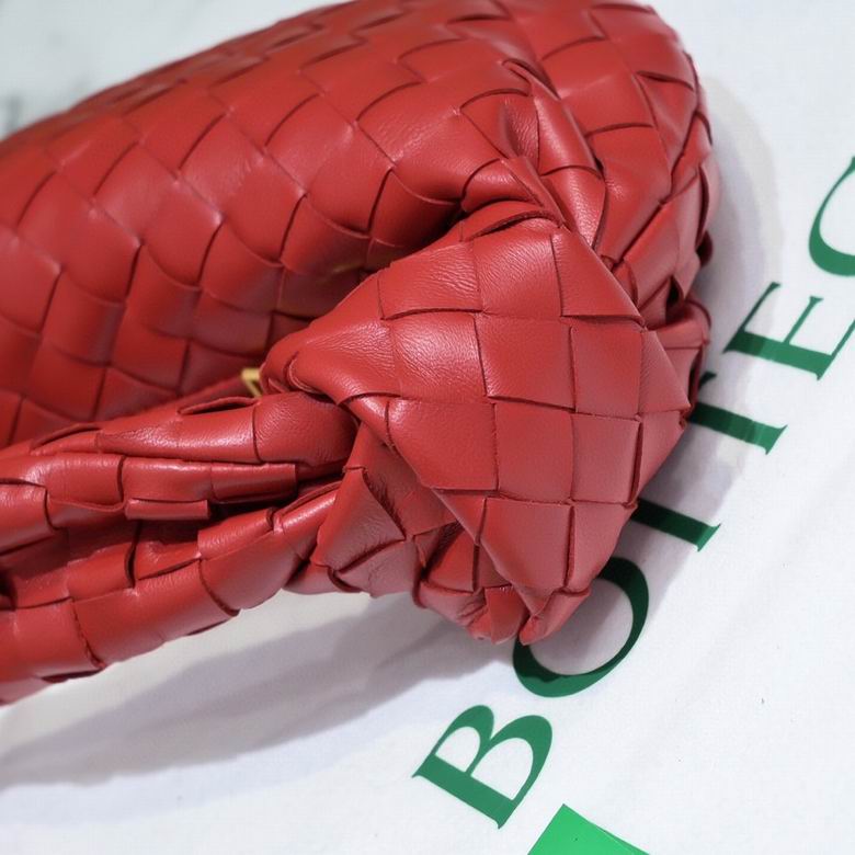 1680 23X27X9cm YG 25 (6)